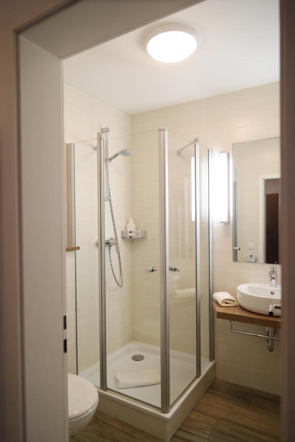Hotel Stremme Gummersbach Ngoại thất bức ảnh